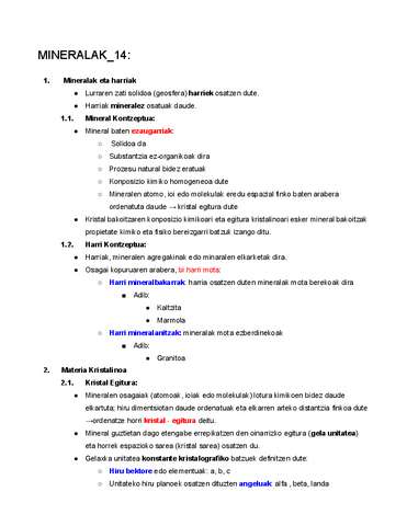 Apuntes-Geologia-14.pdf