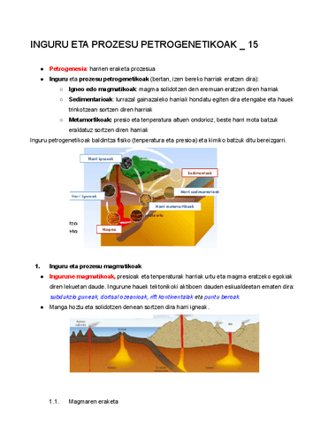 Apuntes-Geologia-15.pdf
