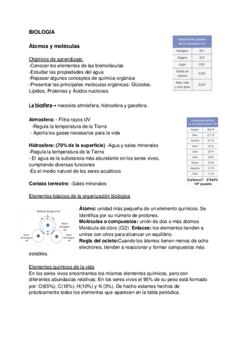 bio-quim.-y-biomoleculas.pdf