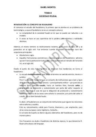 TEMA 8 - SOCIEDAD FEUDAL.pdf