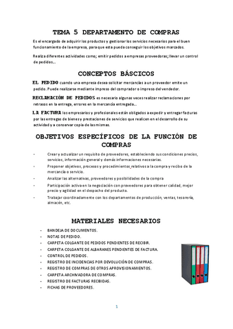 RESUMENES-EAULA-tema-567-y8.pdf