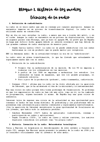 Bloque-1-Formatos-radiofonicos.pdf
