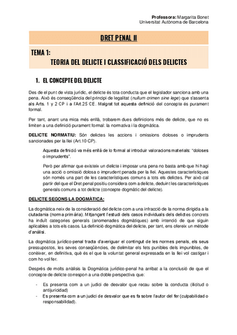 Dret-Penal-II-Apunts-complerts.pdf