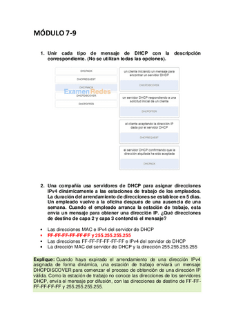 MODULO-7-9.pdf