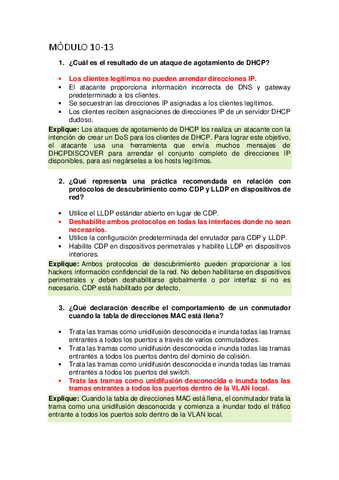 MODULO-10-13.pdf