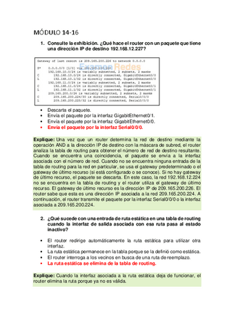 MODULO-14-16.pdf