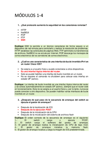 MODULOS-1-4.pdf