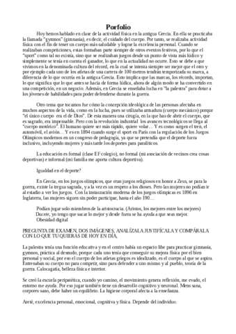 Porfolia-Historia.pdf