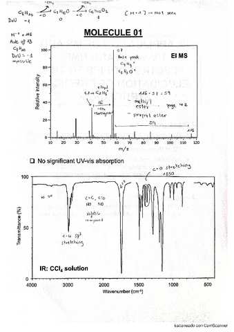 Elucidation-of-molecules-1-6-DET-with-explanations.pdf