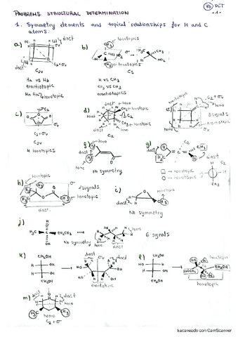 All-problems-solved-with-explanations-DET.pdf