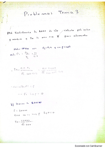 Problemas-tema-3.pdf