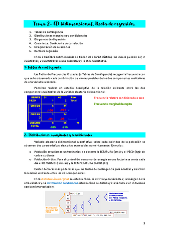 Metodos-estadisticos-tema-2.pdf