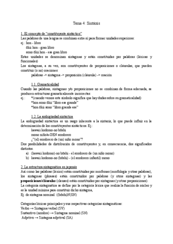Tema-4-Sintaxis.pdf