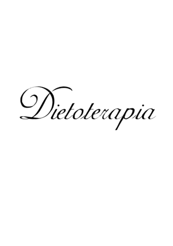 DIETOTERAPIA-COMPLETO.pdf