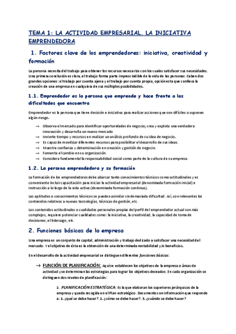 TEMA-1-LA-ACTIVIDAD-EMPRESARIALGEFE.pdf