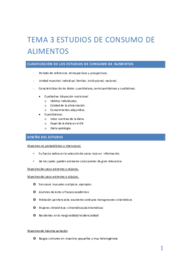 Tema 3.pdf