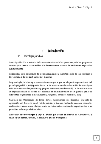 Tema-2.-Areas-de-la-psicologia.pdf