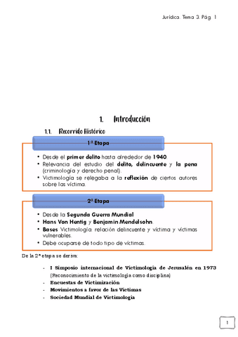 Tema-3.-Victimologia.pdf