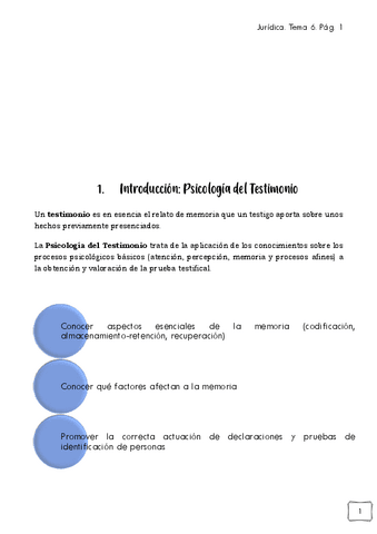Tema-6.-Psicologia-del-Testimonio.pdf