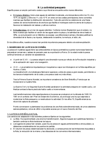 La-actividad-pesquera.pdf