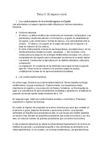 Tema-8.-El-espacio-rural.pdf