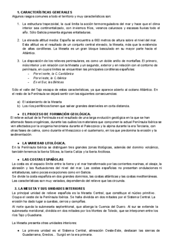 Tema-2-El-Relieve-..pdf
