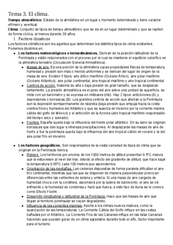 Tema-3-El-Clima.pdf
