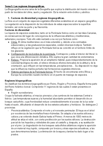 Tema-5-Regiones-Biogeograficas.pdf