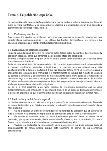 Tema-6.-La-poblacion.pdf