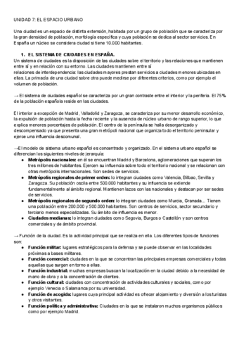 Tema-7-EL-ESPACIO-URBANO.pdf