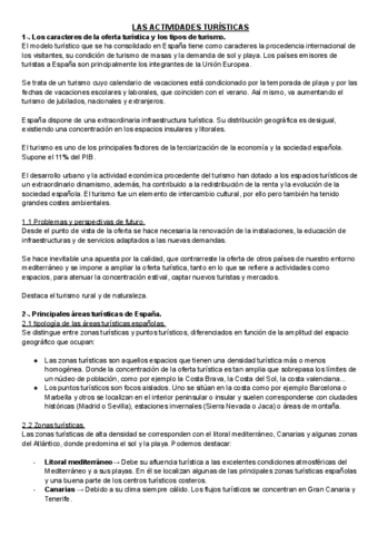 LAS-ACTIVIDADES-TURISTICAS.pdf