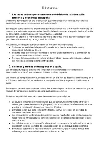 El-transporte..pdf