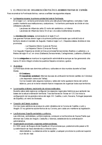 Tema-1.-El-proceso-de-administracion-politico-administrativa-de-Espana.pdf