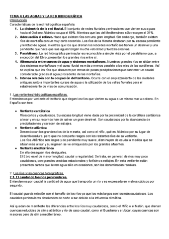 TEMA-4-LAS-AGUAS-Y-LA-RED-HIDROGRAFICA.pdf
