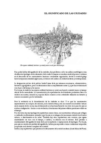 EL-SIGNIFICADO-DE-LAS-CIUDADES.pdf
