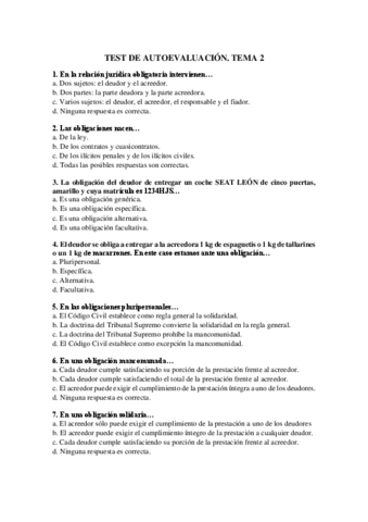 Tema-2.-Test-de-autoevaluacion.pdf