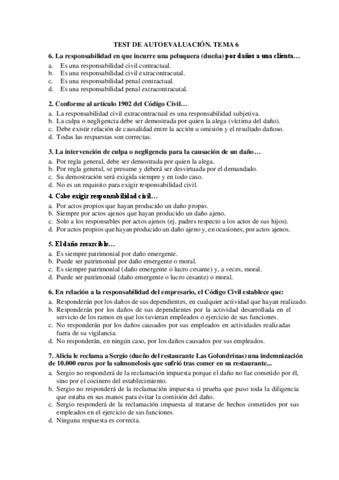 Tema-6.-Test-de-autoevaluacion.pdf