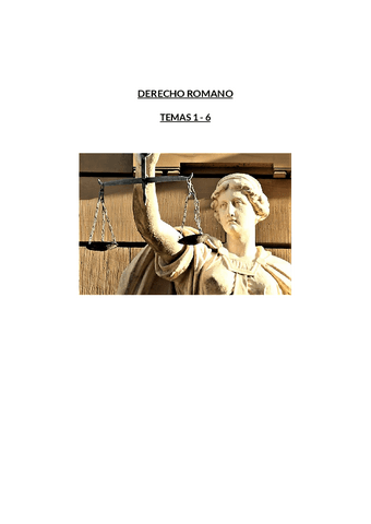 APUNTES-DERECHO-ROMANO-T-1-6.pdf