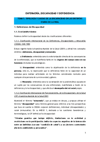 EDD-Temas-5-7.pdf