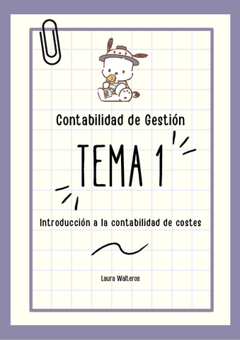 Tema-1-Contabilidad-de-Gestion.pdf