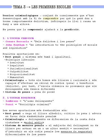 TEMA-3- Escuelas y teorías crimi.pdf