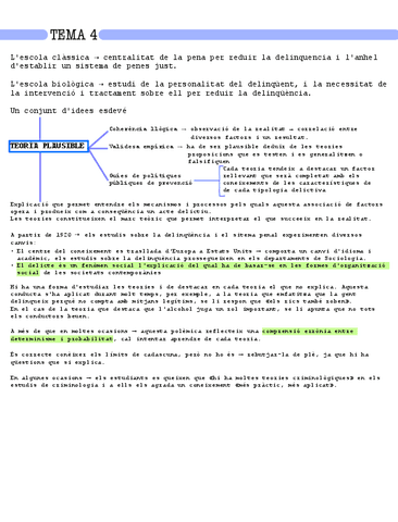 TEMA-4- Escuelas y teorías criminología.pdf