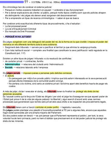 TEMA-7- Sistema judicial penal.pdf