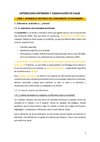 MECS.-Tema-1-Desarrollo-historico-del-conocimiento-en-enfermeria-1.pdf