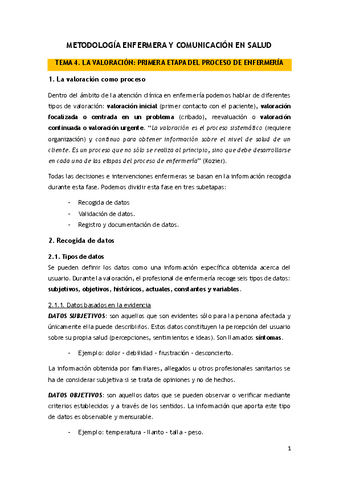 MECS.-Tema-4-La-valoracion.pdf