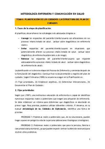 MECS.-Tema-6-Planificacion-de-los-cuidados.pdf