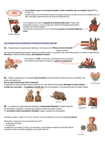 Resumen-revolucion-rusa.pdf