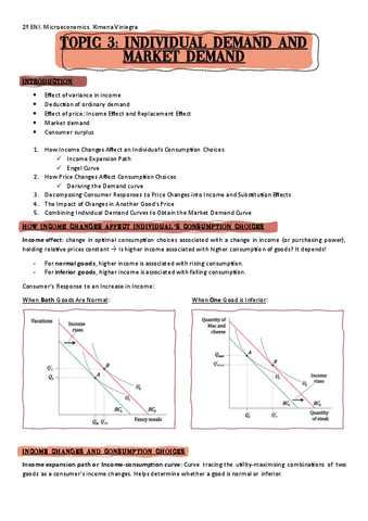 Micro-Topic-3-ENI.pdf