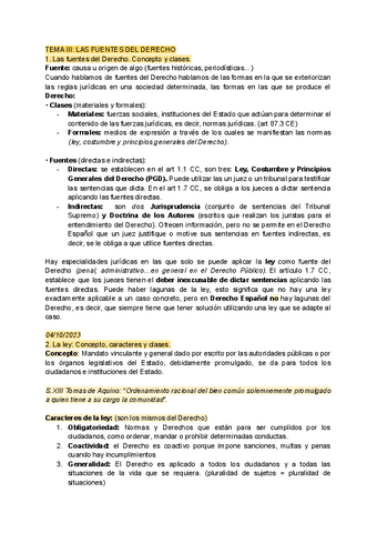 DERECHO-Tema-3.pdf