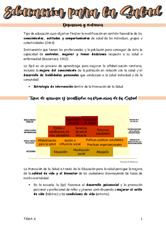 TEMA-4.-Educacion-para-la-Salud.pdf